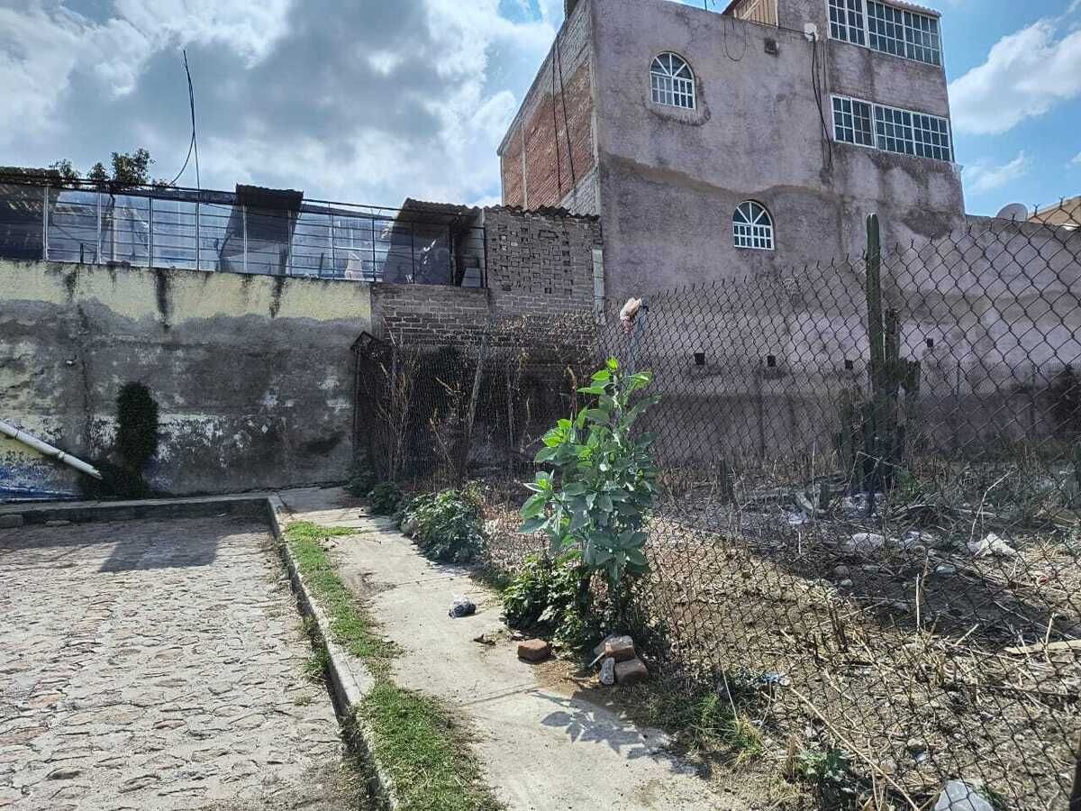 1 de 8