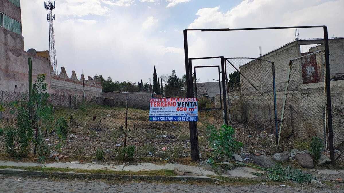 3 de 8