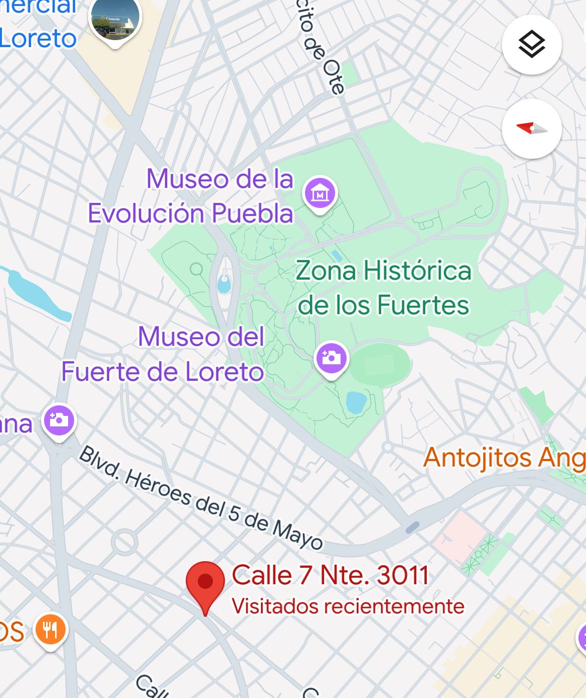 3 de 3