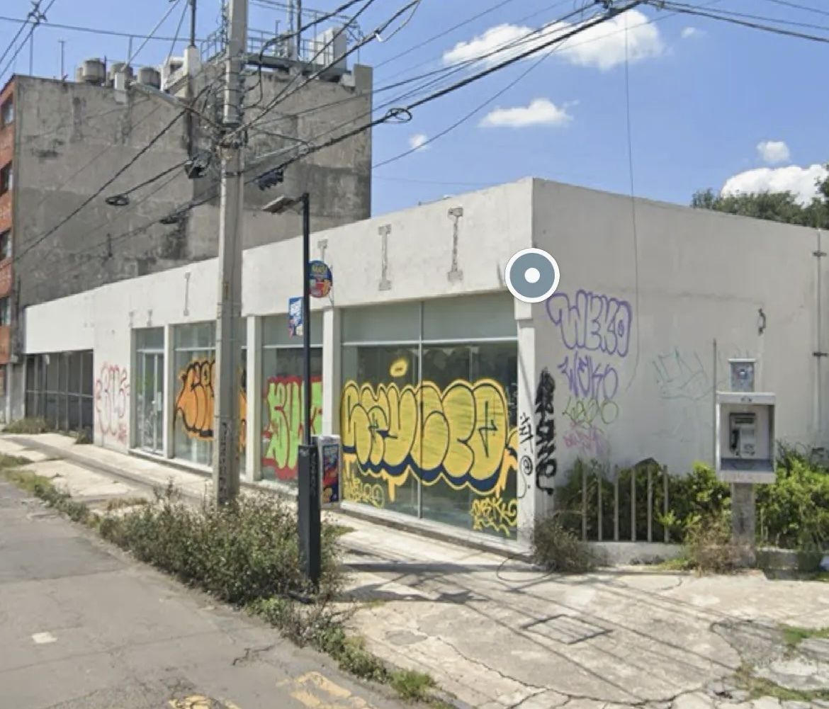 2 de 3