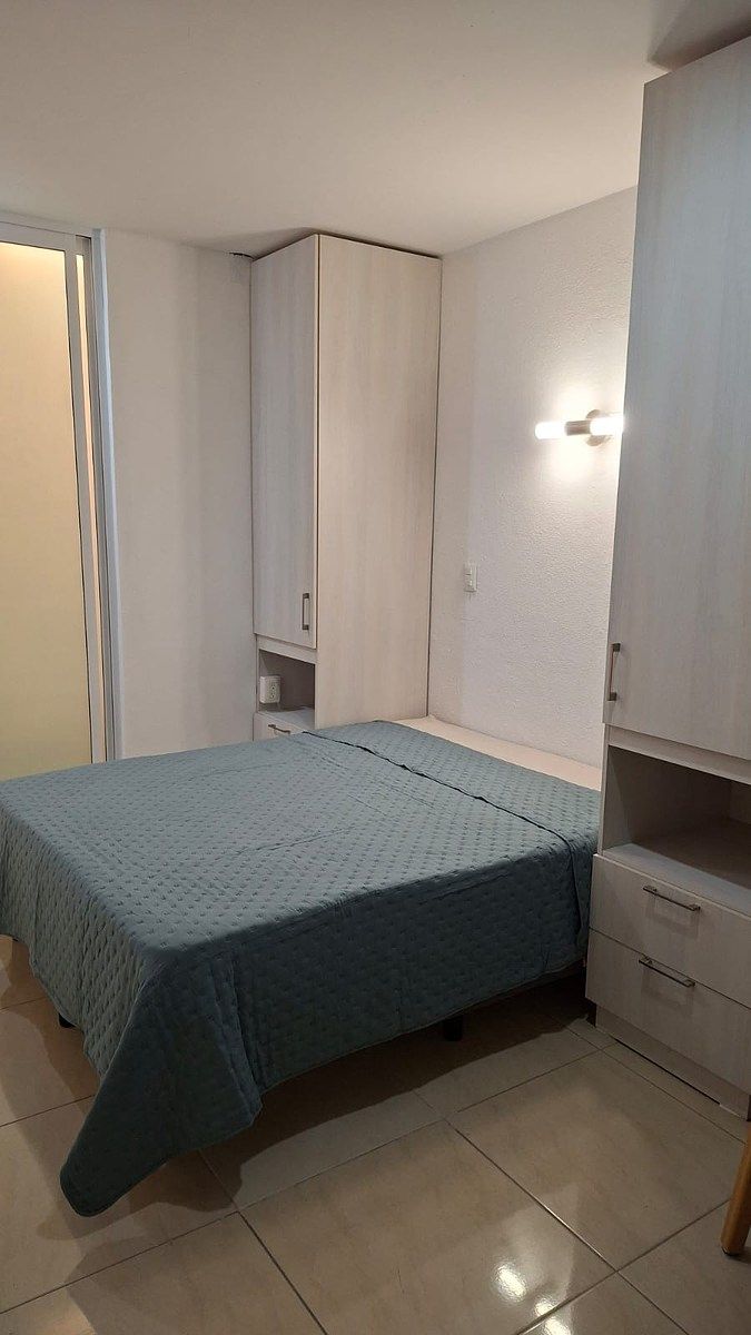 Casa con uso de suelo en Milenio III, Querétaro, foto 20 de 21