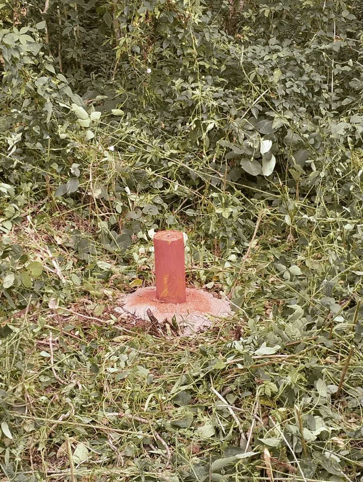 2 de 10