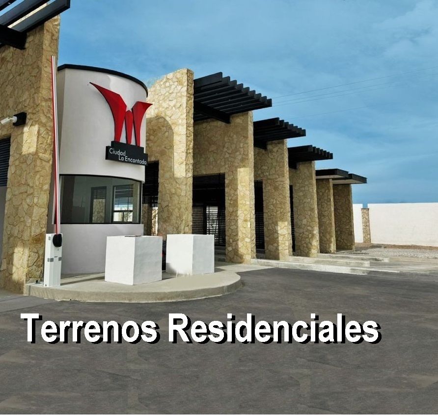 Imagen 1 de 10