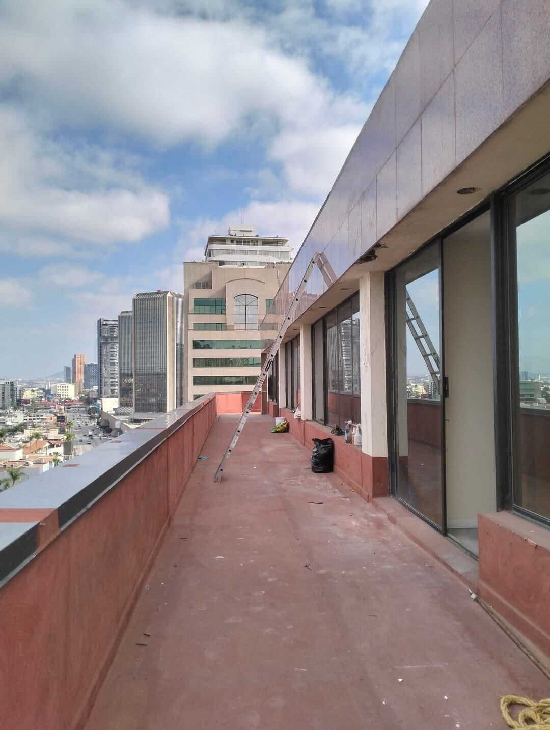 1 de 15