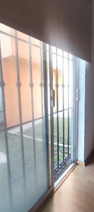 Imagen 8 de 9