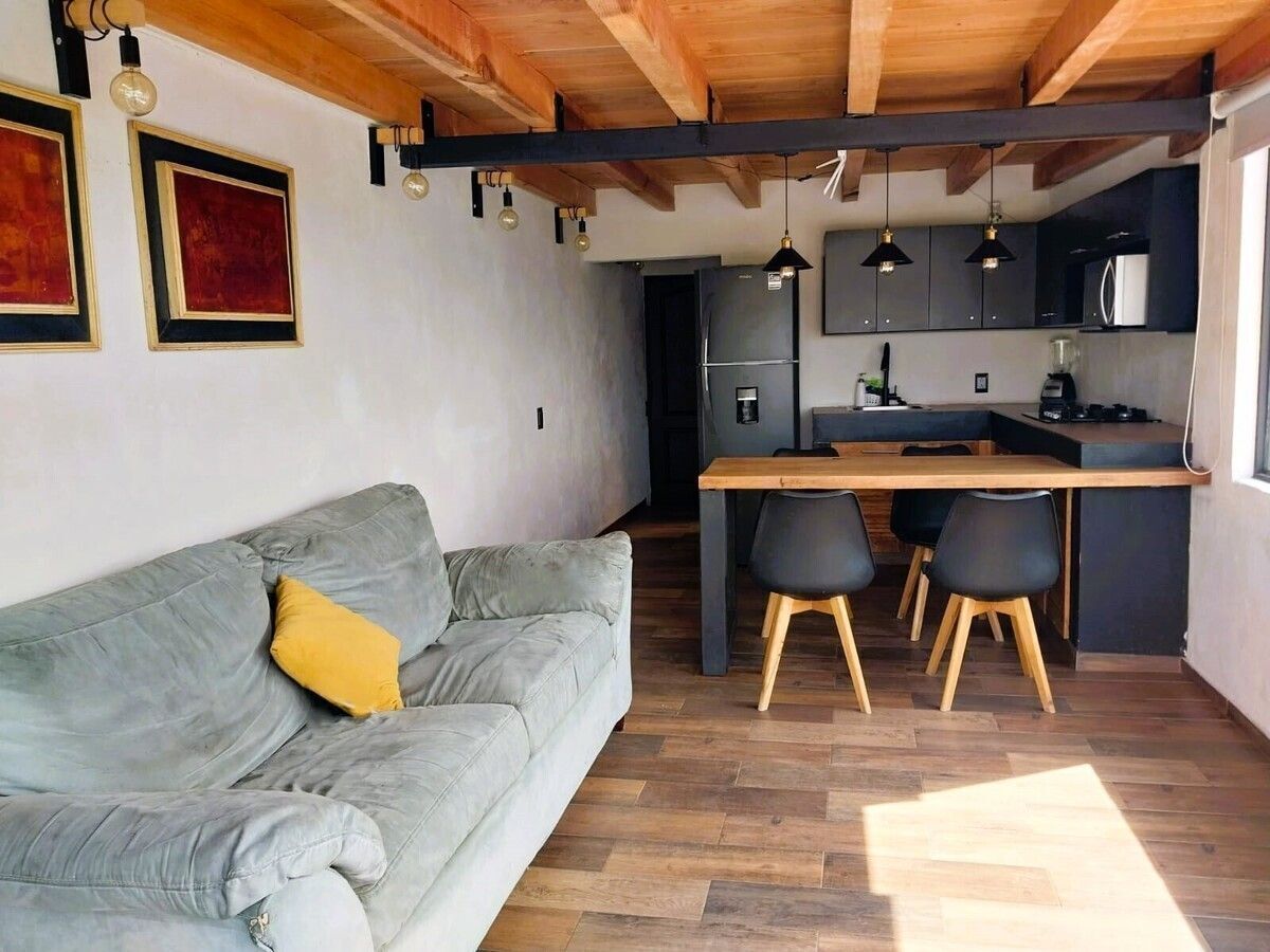 https://assets.easybroker.com/property_images/5107881/87586143/EB-SP7881.jpeg?version=1742436718