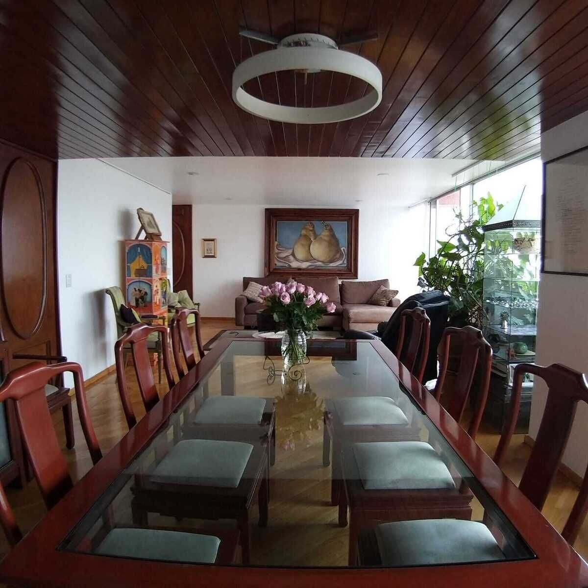 3 de 16