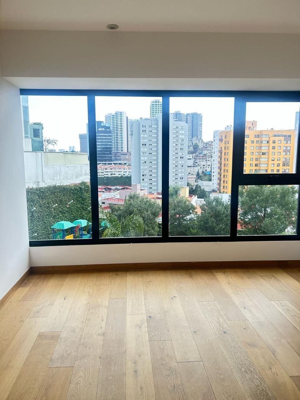 8 de 30