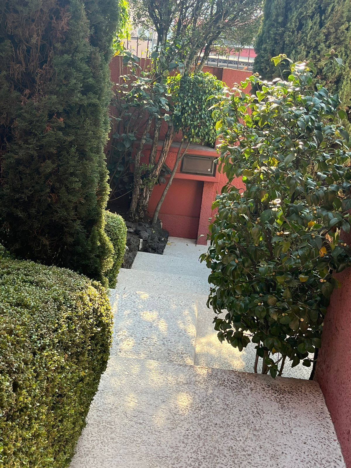 1 of 14