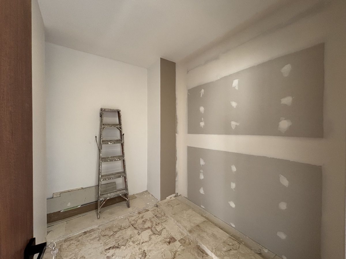 23 de 31: CLOSET