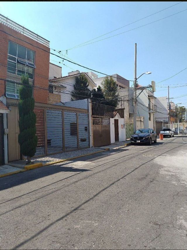 Imagen 2 de 10