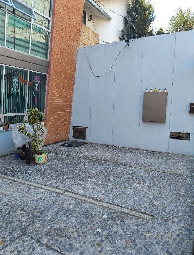 Imagen 3 de 10