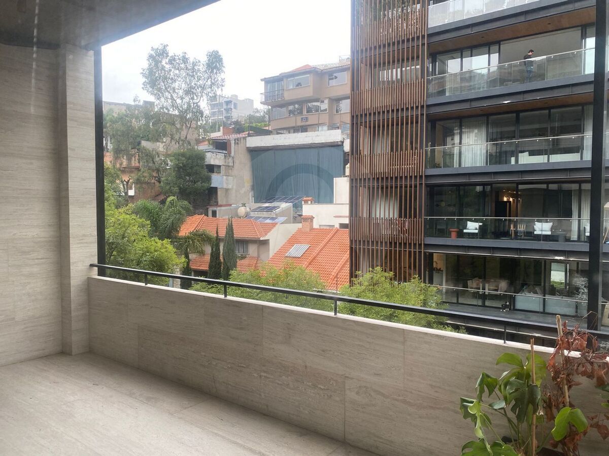 4 de 26