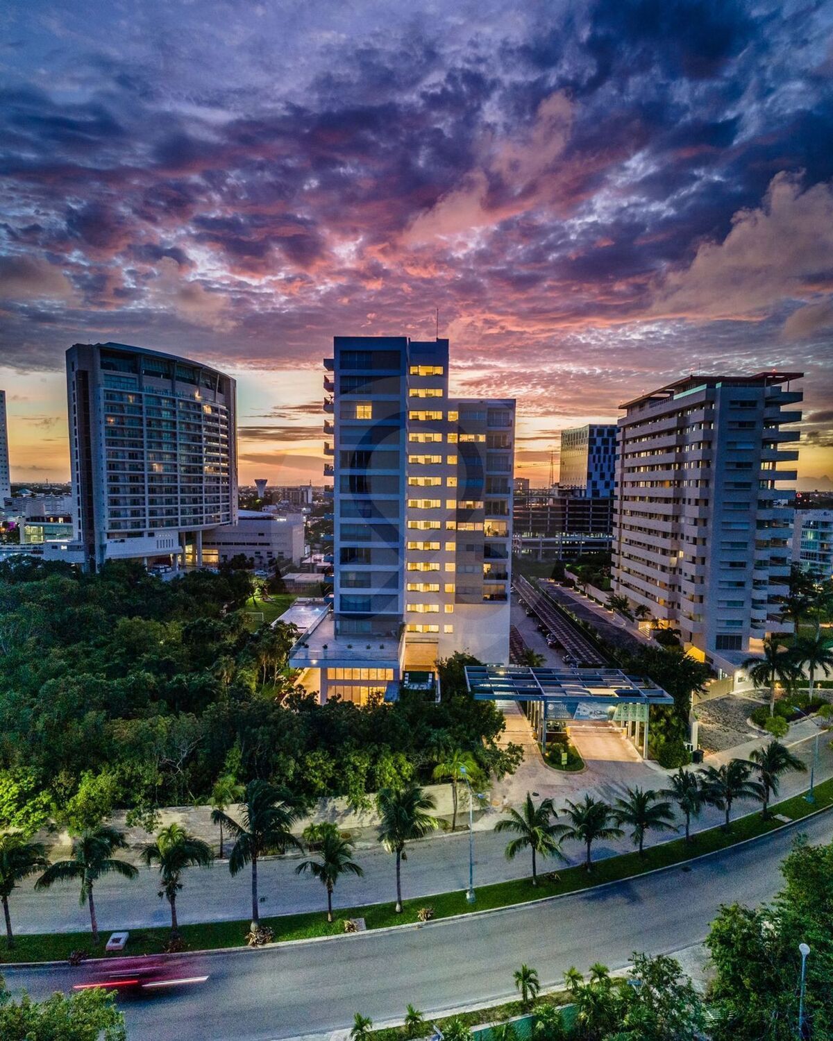 1 de 23