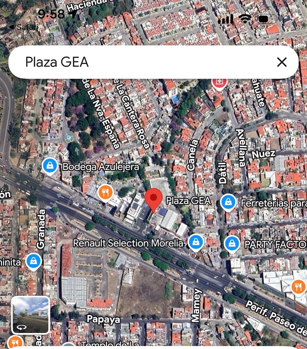 5 de 5