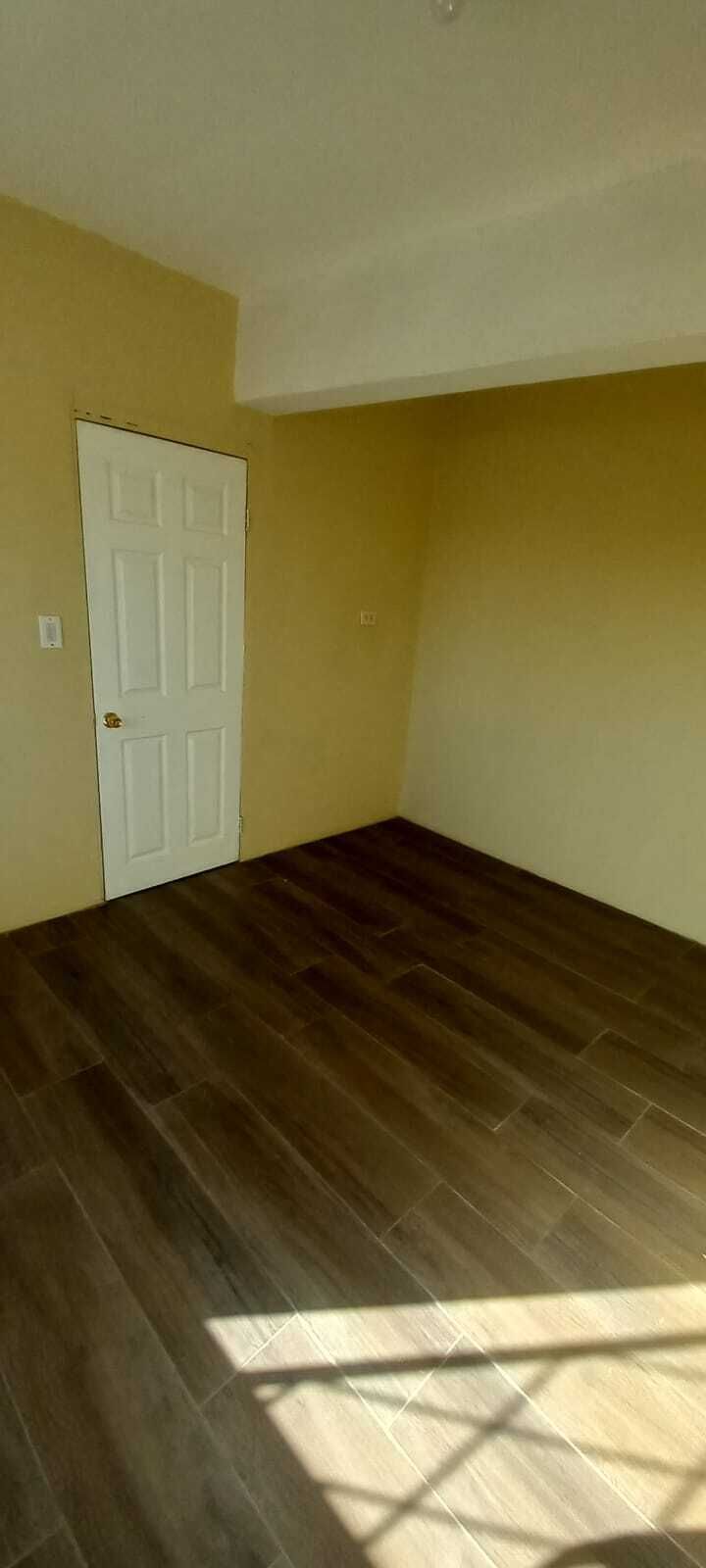 3 de 24