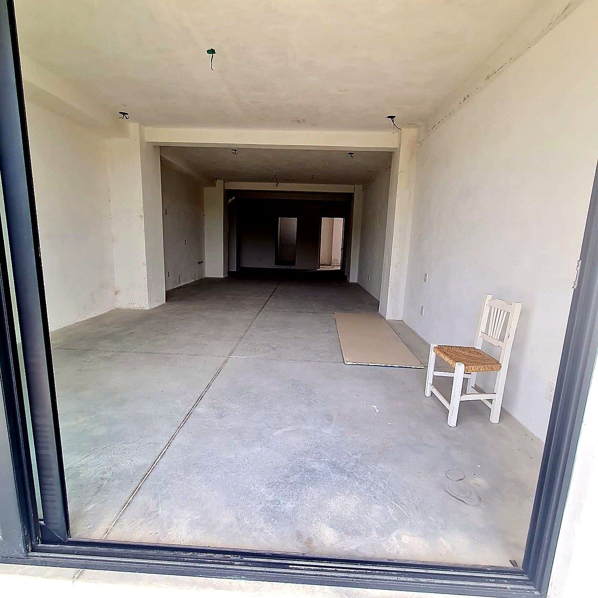 Retail Space in Punta de Mita, Bahía de Banderas, photo 4 of 6