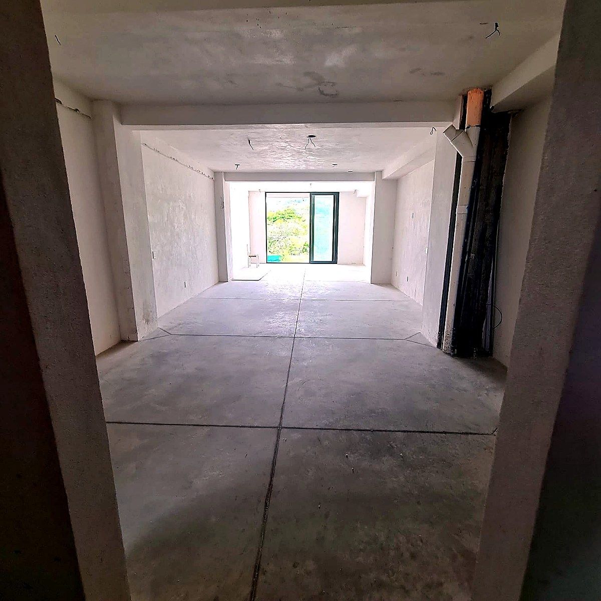 Retail Space in Punta de Mita, Bahía de Banderas, photo 5 of 6