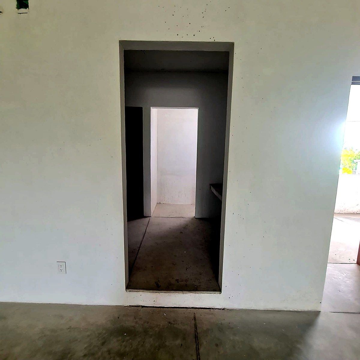 Retail Space in Punta de Mita, Bahía de Banderas, photo 6 of 6
