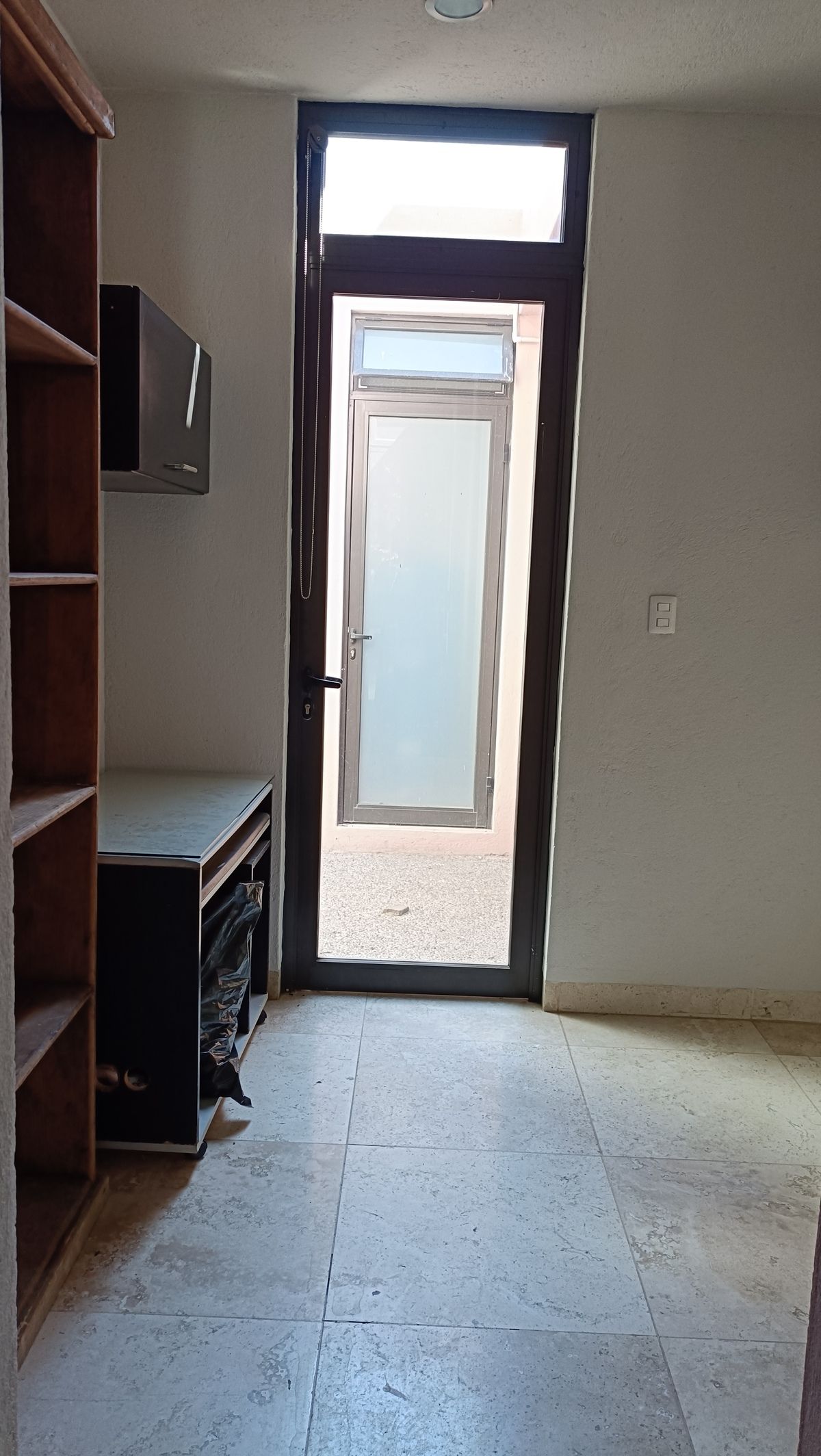 19 de 26
