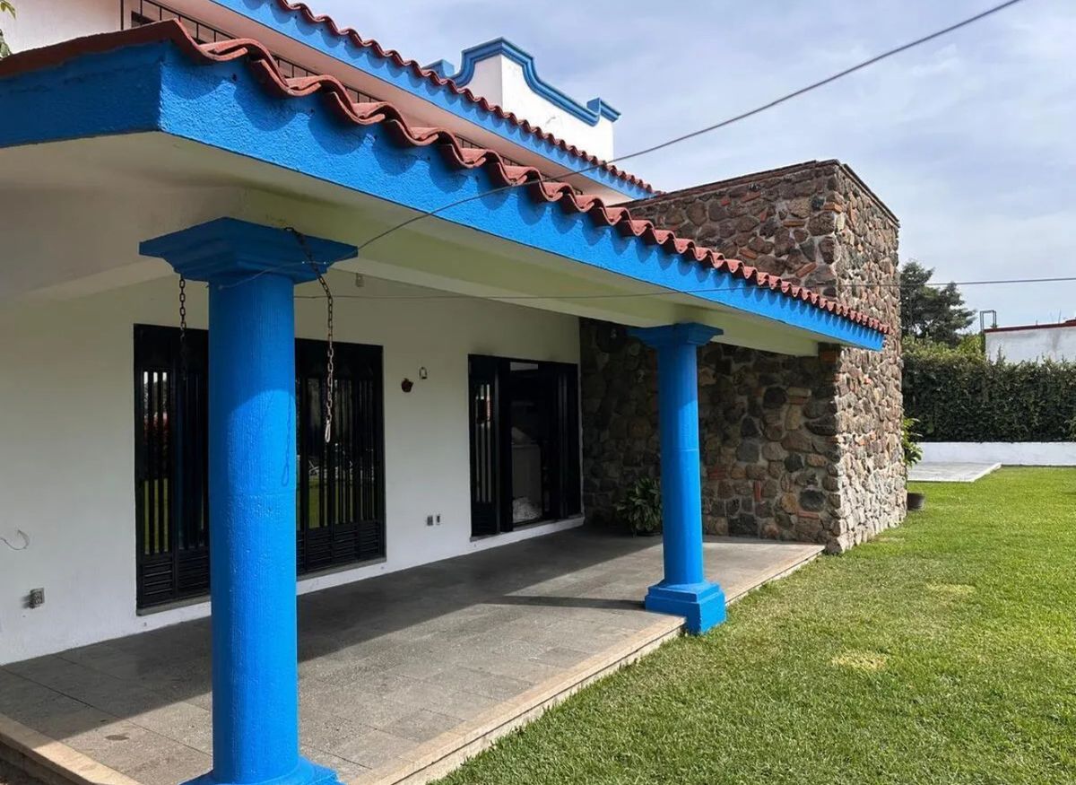 4 de 28
