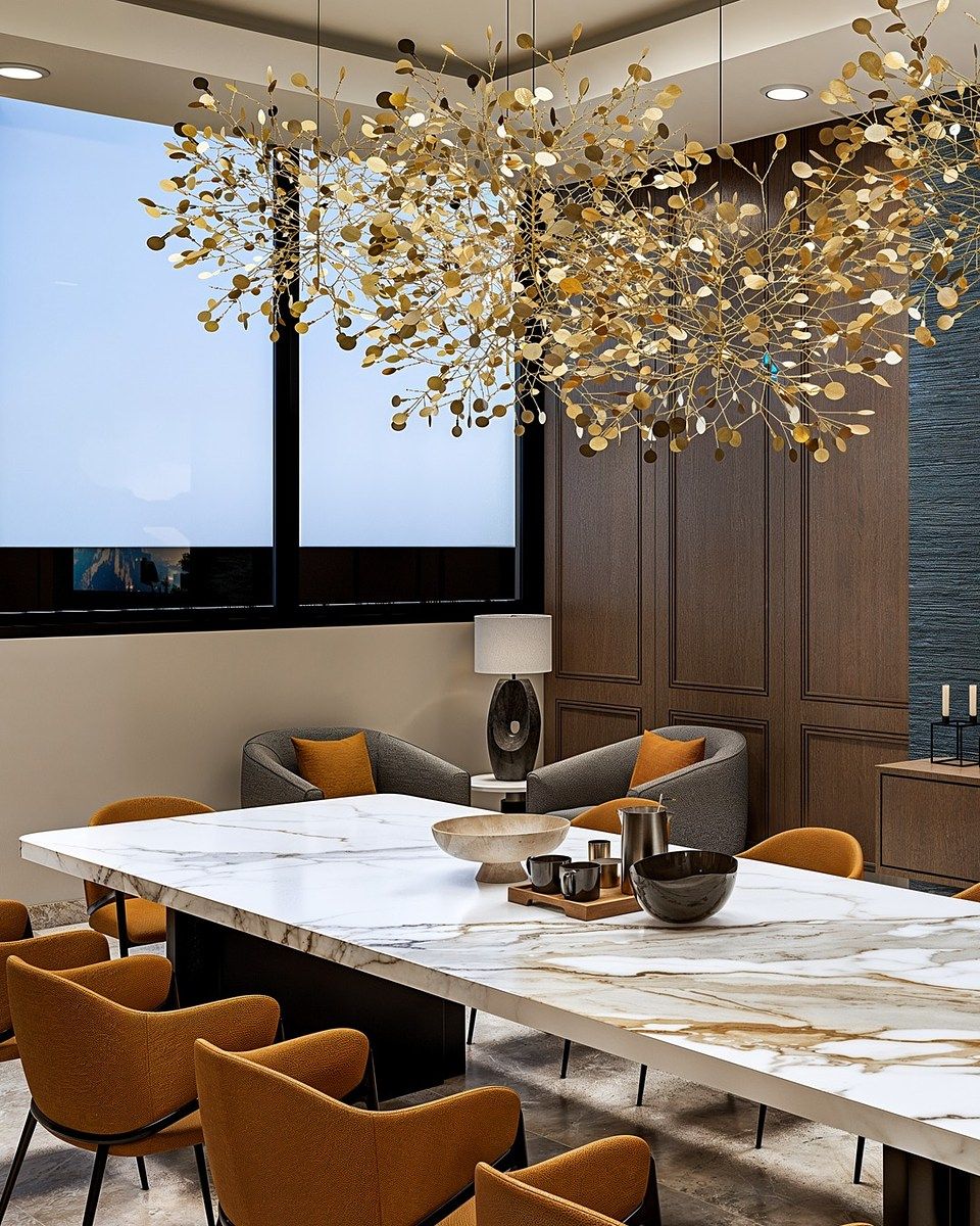SALE OF 1 BEDROOM CONDOMINIUMS IN XAVIA RESIDENTIAL FROM - foto 1