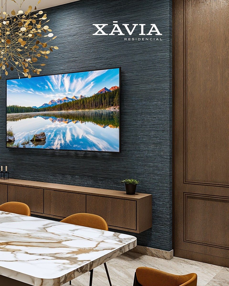 SALE OF 1 BEDROOM CONDOMINIUMS IN XAVIA RESIDENTIAL FROM - foto 4