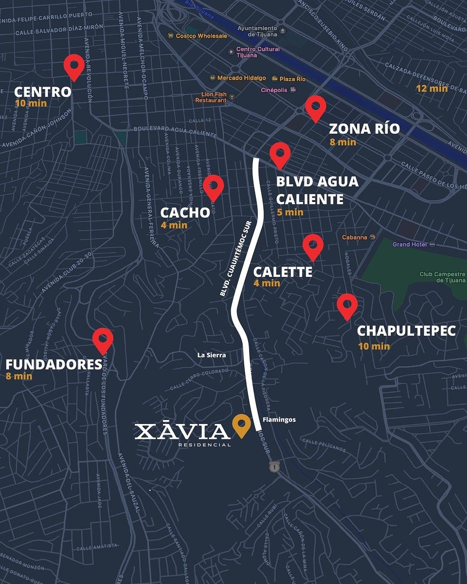 SALE OF 1 BEDROOM CONDOMINIUMS IN XAVIA RESIDENTIAL FROM - foto 5