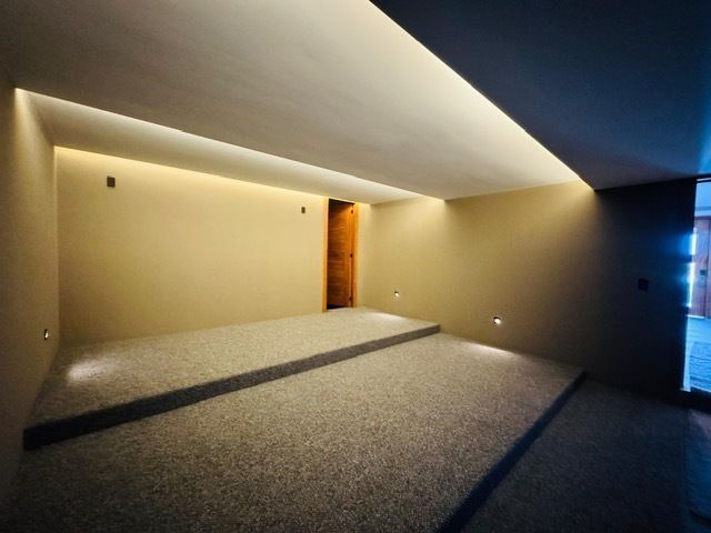 37 de 40