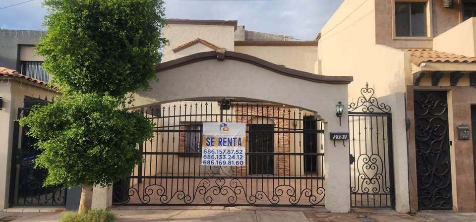 1 de 10