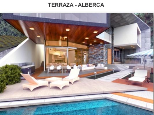 Imagen 1 de 6