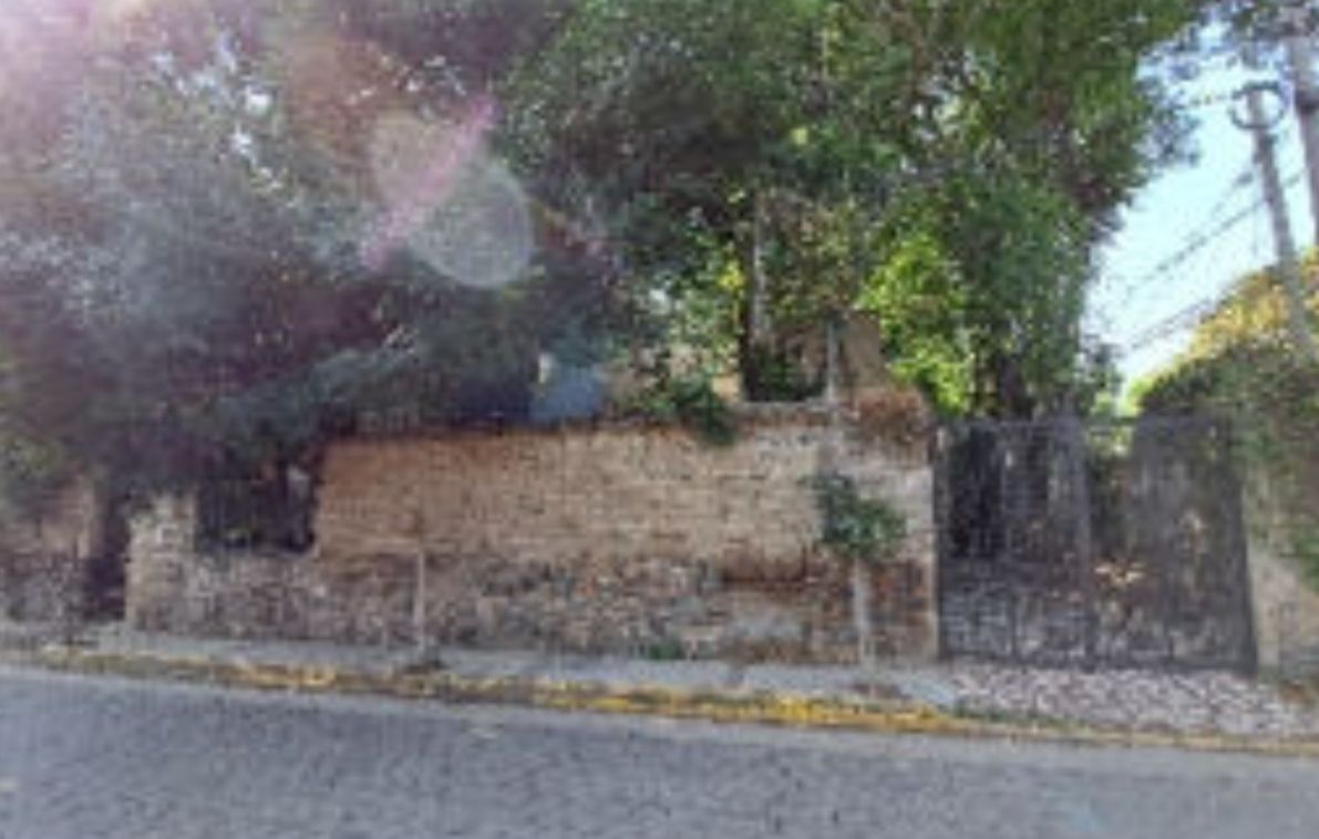 Imagen 3 de 10