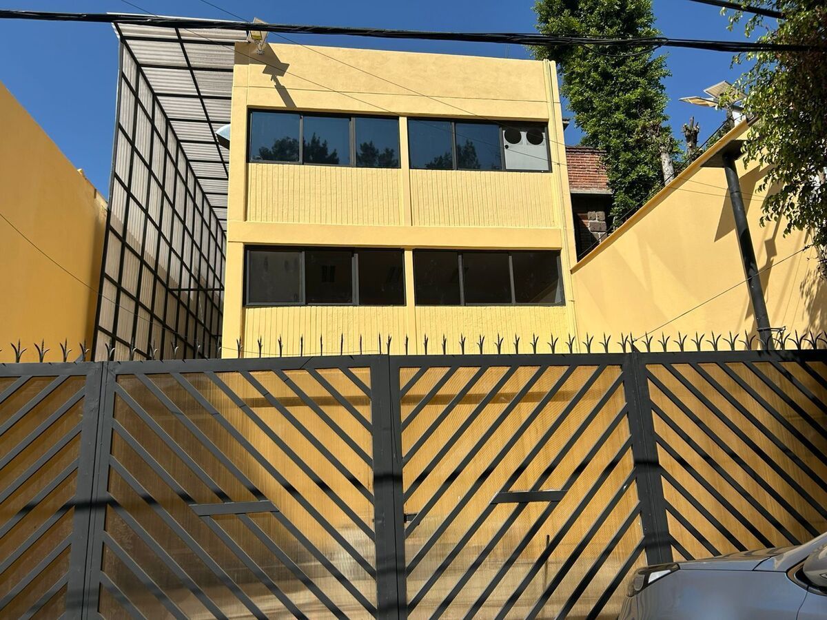 TERRENO EN VENTA-SIERRA PAPACAL - foto 5