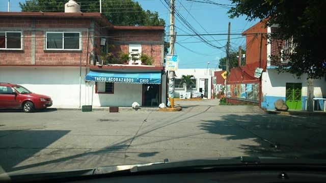5 de 9