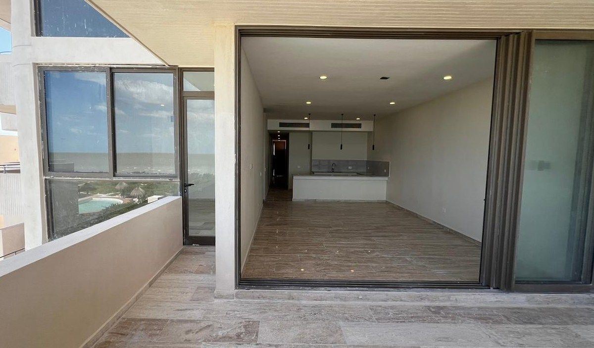 PENTHOUSE À VENDA NA PRAIA, TELCHAC FRENTE AO MAR 4 QUARTOS + FLEX, foto 1 de 25