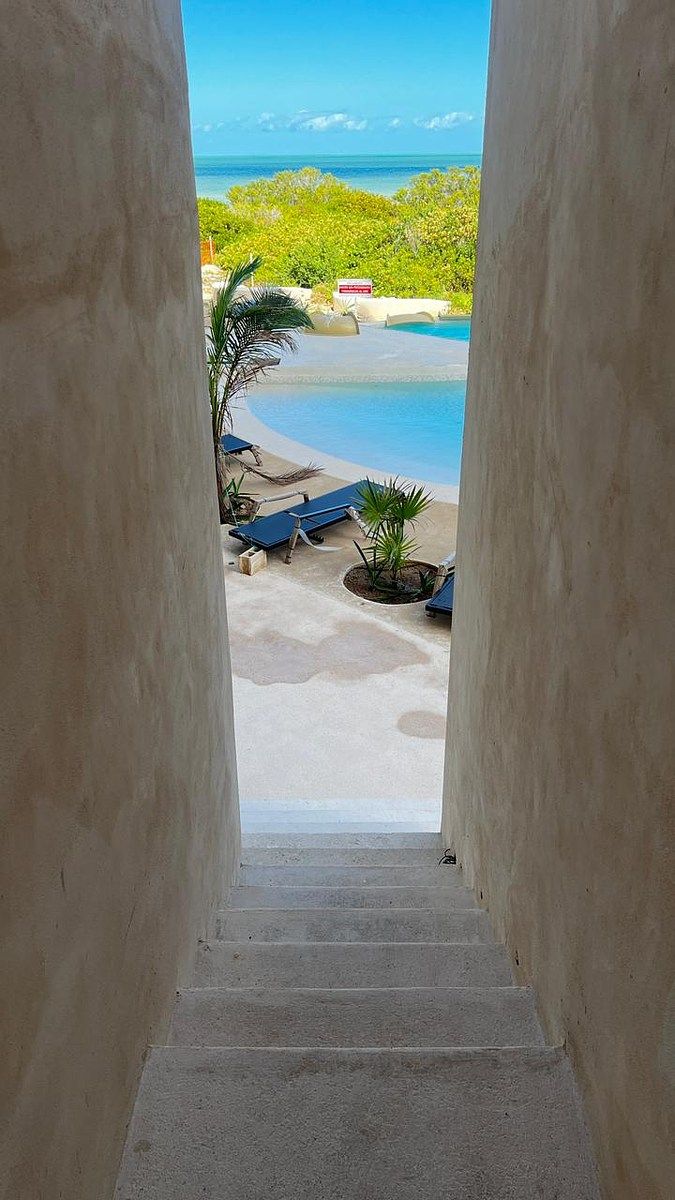Apartamento em Telchac Puerto, Telchac Puerto, foto 2 de 25