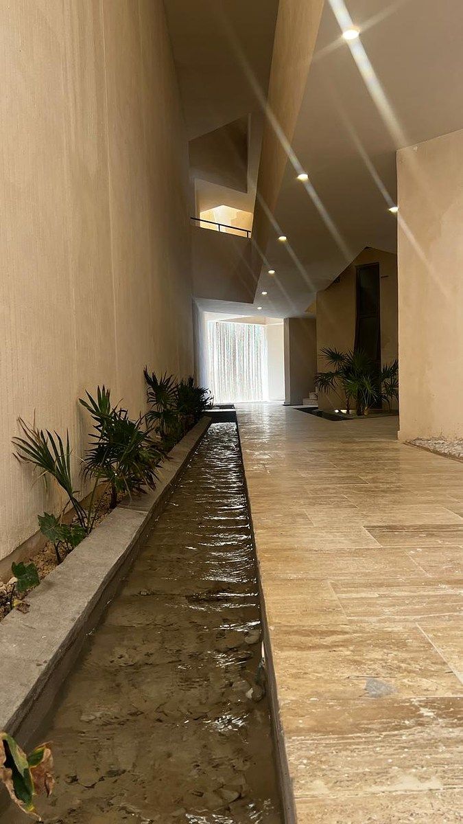 Apartamento em Telchac Puerto, Telchac Puerto, foto 4 de 25