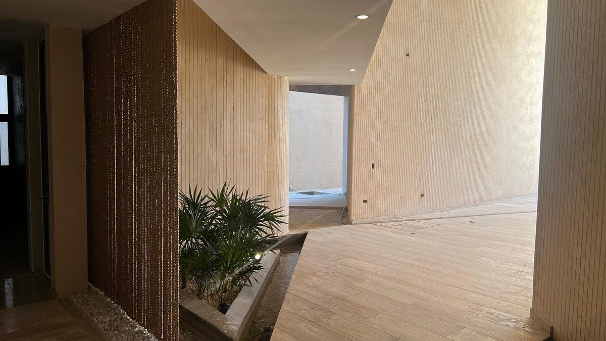 Apartamento em Telchac Puerto, Telchac Puerto, foto 6 de 25