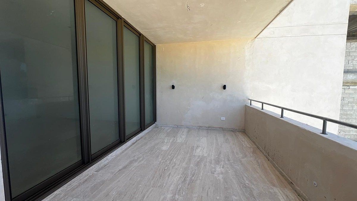 Apartamento em Telchac Puerto, Telchac Puerto, foto 11 de 25