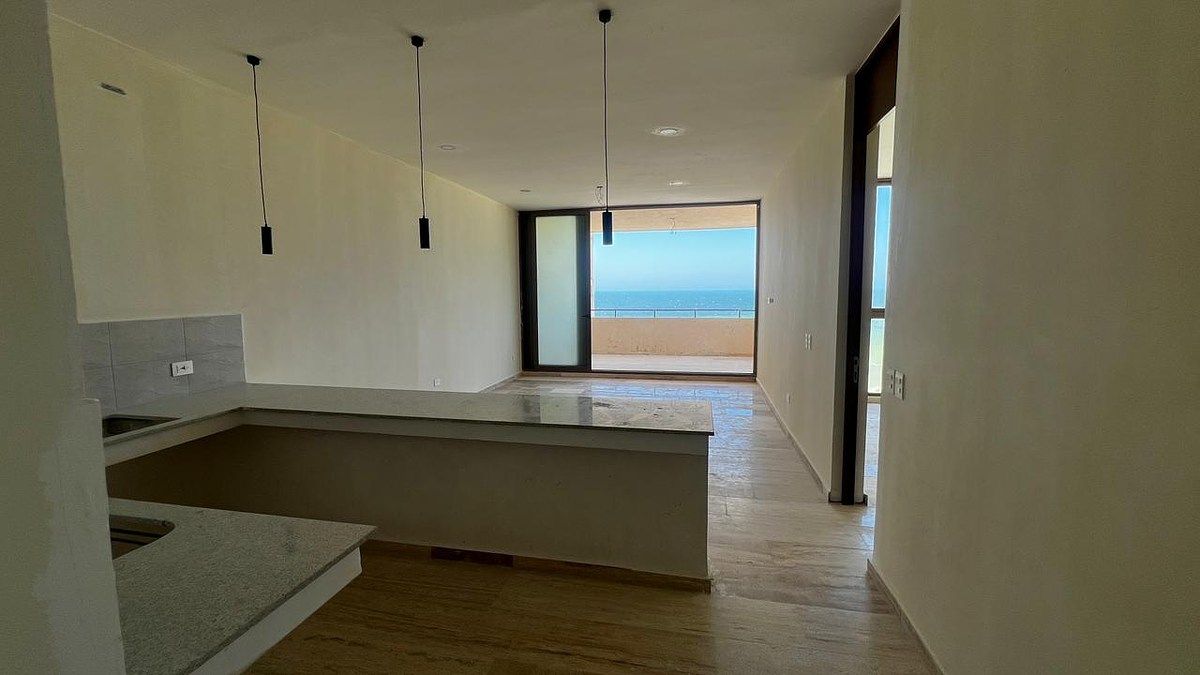 Apartamento em Telchac Puerto, Telchac Puerto, foto 15 de 25