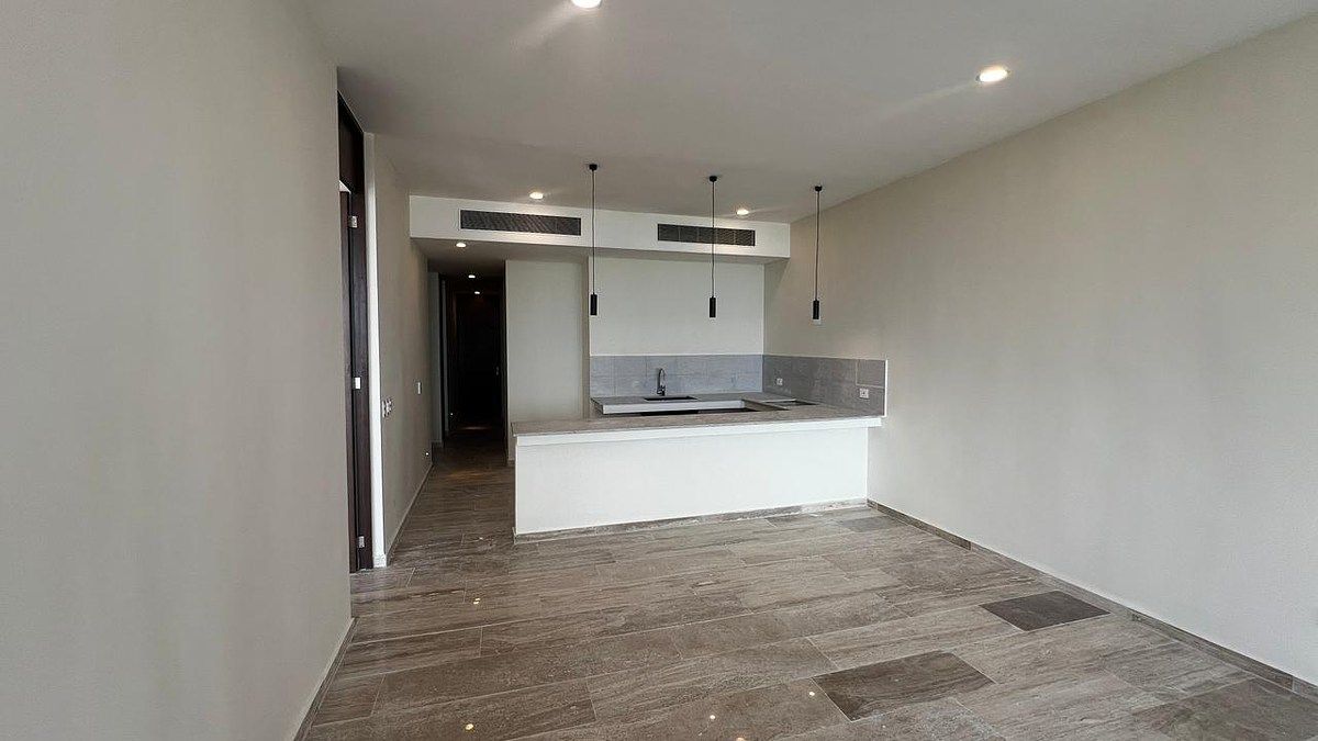 Apartamento em Telchac Puerto, Telchac Puerto, foto 18 de 25