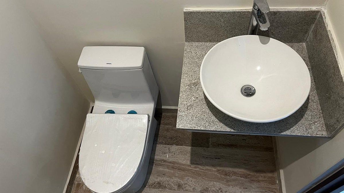 Apartamento em Telchac Puerto, Telchac Puerto, foto 19 de 25