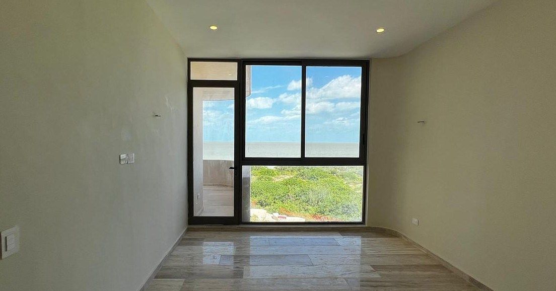 Apartamento em Telchac Puerto, Telchac Puerto, foto 24 de 25