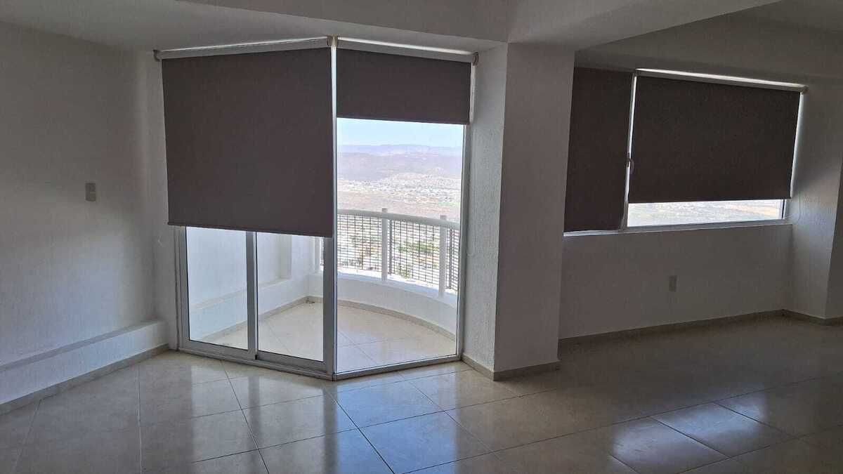 Imagen 2 de 10