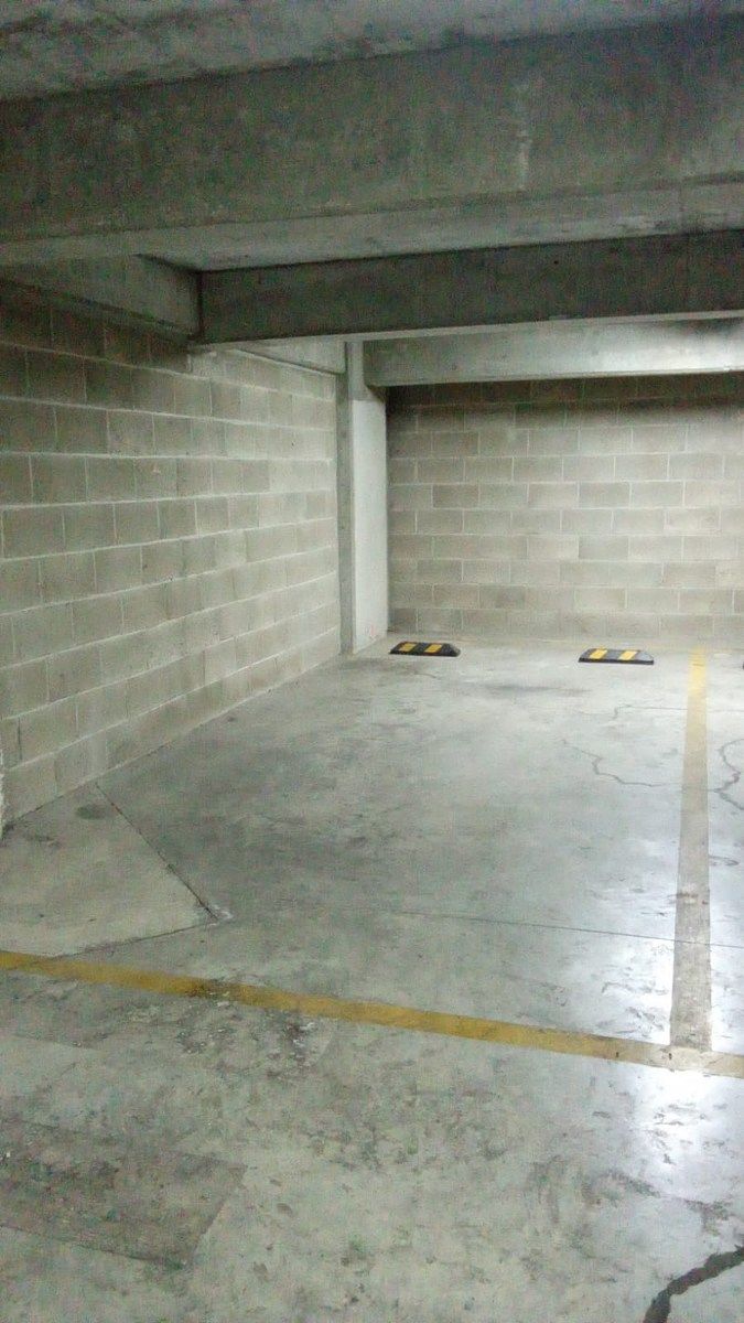 Departamento en Americana, Guadalajara, foto 13 de 13