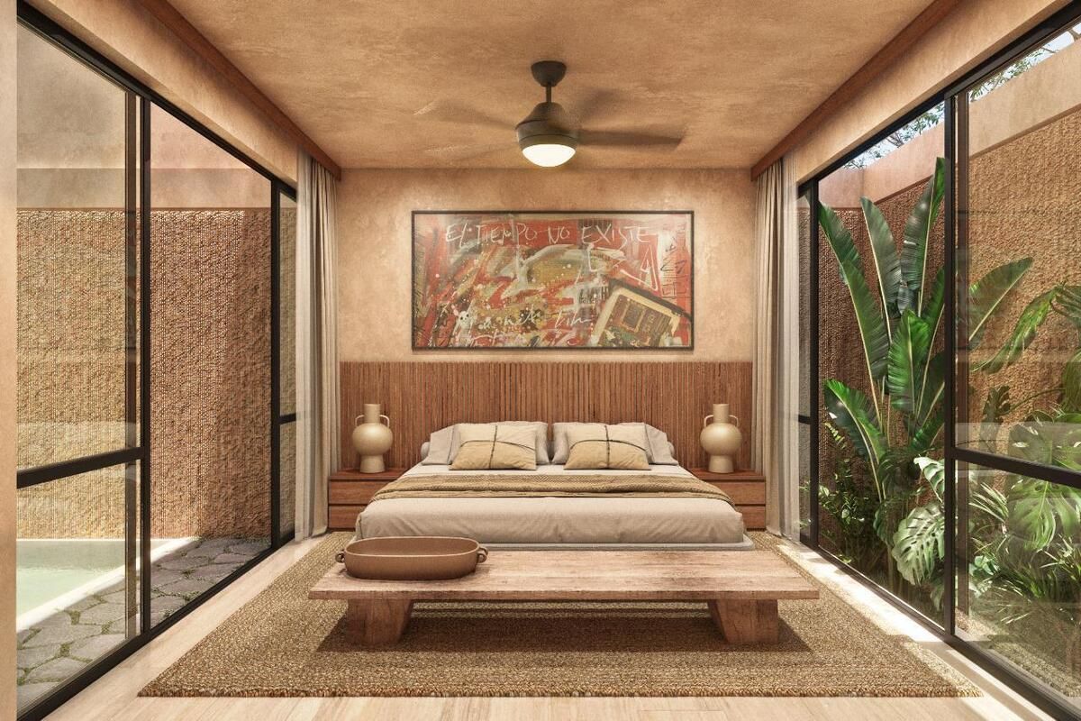 3 of 8