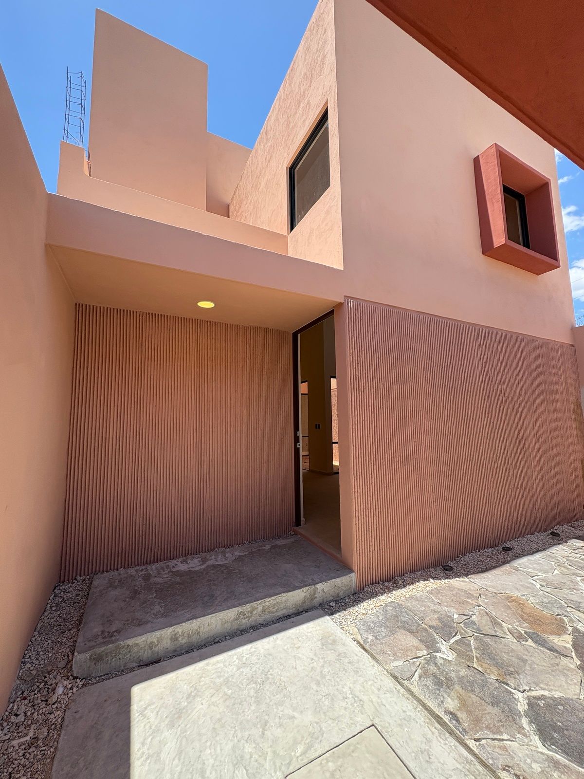 2 de 23: Entrada modelo A Bolera