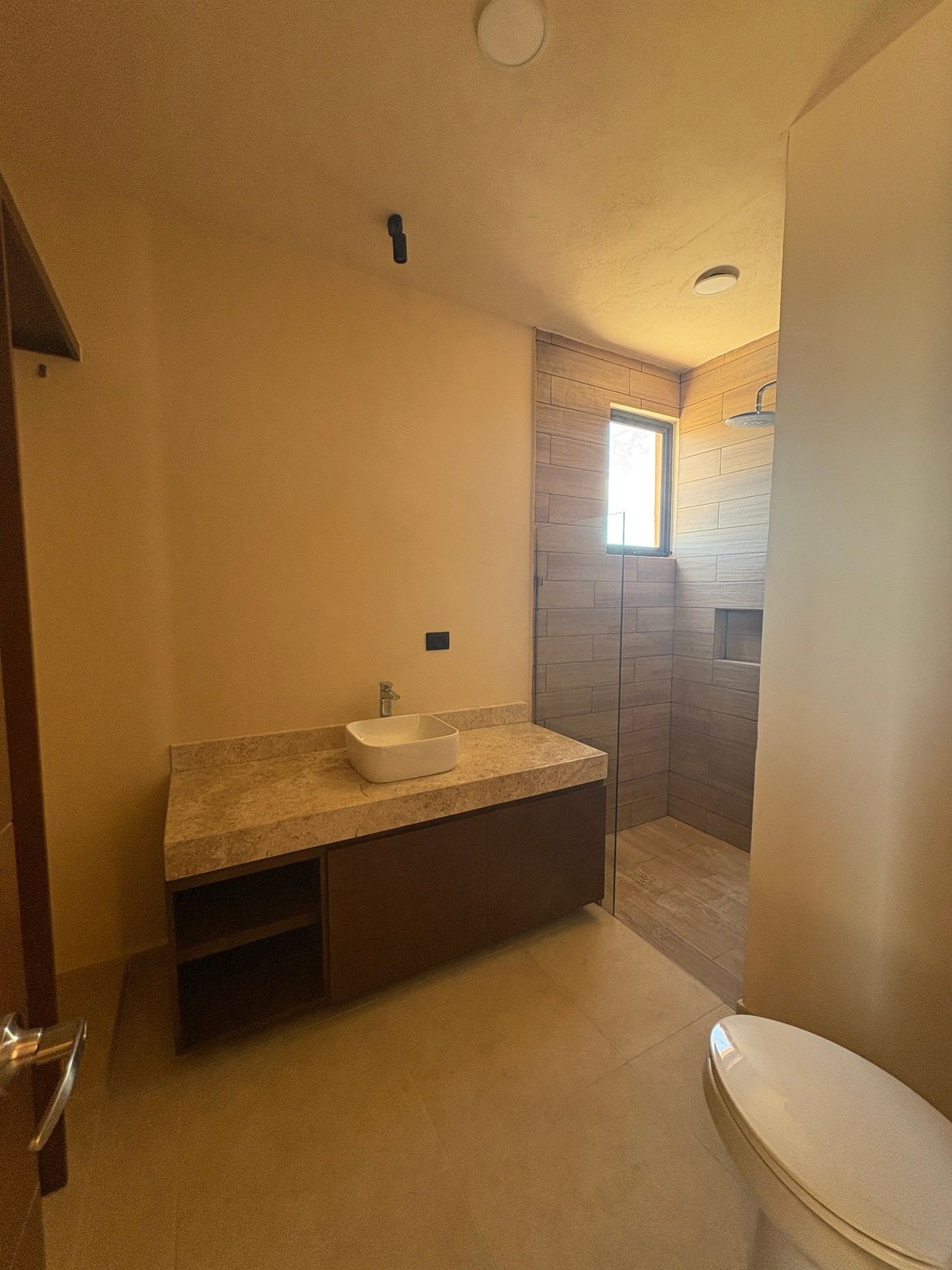 20 de 23: baño rec 2