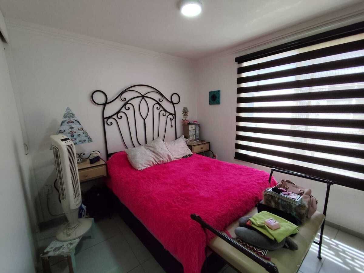 Foto 7 de ¡Tu Nuevo Hogar Te Espera en Element, Al Sur de La Ciudad!
