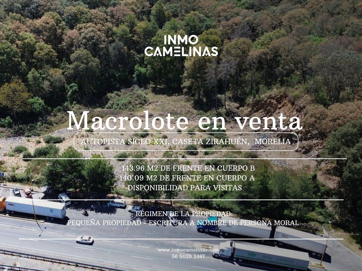 Imagen 1 de 10